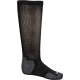 Носки SLIP STREAM OTC SOCK