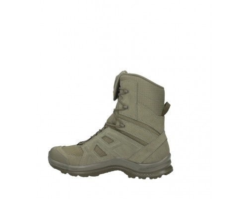 Ботинки тактические HAIX Black Eagle Athletic 2.0 V GTX High Ботинки тактические HAIX Black Eagle Athletic 2.0 V GTX High