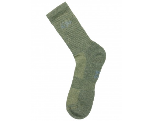 Носки MULTIFUNCTIONAL SOCKS