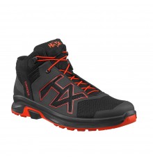 Кроссовки HAIX Connexis GO GTX Middle