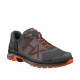 Кроссовки HAIX Connexis GO GTX Low