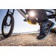 Ботинки тактические HAIX Black Eagle Adventure 2.1 GTX Low