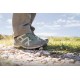 Ботинки тактические HAIX Black Eagle Adventure 2.1 GTX Low