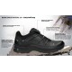 Ботинки тактические HAIX Black Eagle Tactical 2.1 GTX Low