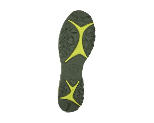 Ботинки HAIX Black Eagle Adventure 2.2 GTX Low Ботинки HAIX Black Eagle Adventure 2.2 GTX Low