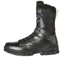 Ботинки тактические EVO 8" WATERPROOF