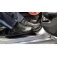 Кроссовки HAIX Connexis GO GTX LTR Middle