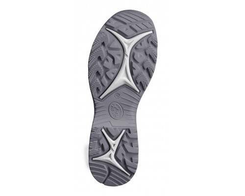 Кроссовки HAIX Black Eagle Air 2.0 Low ws для медиков Кроссовки HAIX Black Eagle Air 2.0 Low ws для медиков