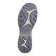 Кроссовки HAIX Black Eagle Air 2.0 Low ws для медиков