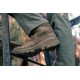 Ботинки тактические CABLE HIKER TACTICAL
