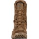 Ботинки тактические A/T 8" BOOT