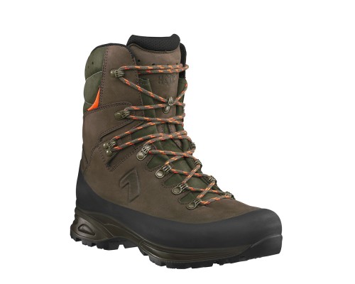 Ботинки Haix Nature One GTX Ботинки Haix Nature One GTX