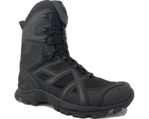 Ботинки тактические HAIX Black Eagle Athletic 11 SideZipper High Ботинки тактические HAIX Black Eagle Athletic 11 SideZipper High