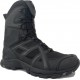 Ботинки тактические HAIX Black Eagle Athletic 11 SideZipper High