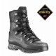 Ботинки тактические зимние -40C HAIX Cold Wet GTX High