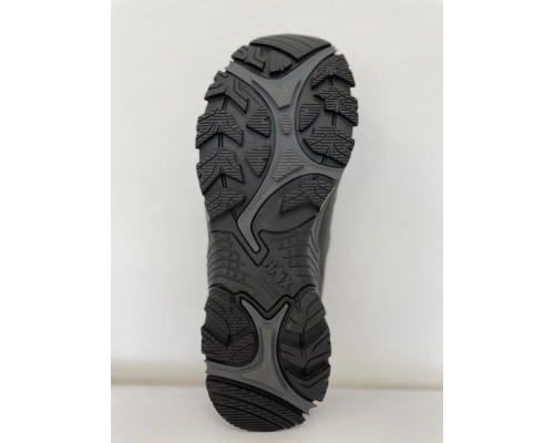 Ботинки тактические облегченные HAIX Black Eagle Tactical 20 GTX Low Ботинки тактические облегченные HAIX Black Eagle Tactical 20 GTX Low