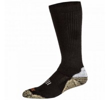 Носки MERINO OTC BOOT