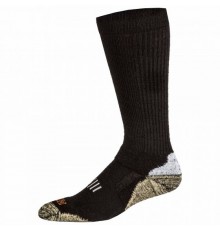 Носки MERINO OTC BOOT