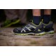 Кроссовки тактические HAIX Black Eagle Adventure 2.1 GTX Low