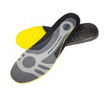 HAIX Стельки PerfectFit Safety Wide