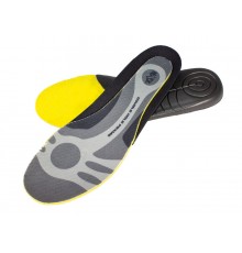 HAIX Стельки PerfectFit Safety Wide
