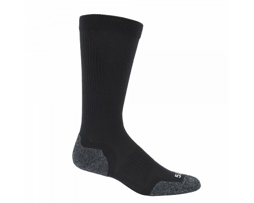 Носки SLIP STREAM OTC SOCK