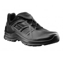 Ботинки тактические HAIX Black Eagle Tactical 2.1 GTX Low