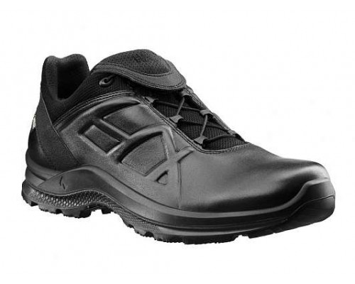 Ботинки тактические HAIX Black Eagle Tactical 2.1 GTX Low Ботинки тактические HAIX Black Eagle Tactical 2.1 GTX Low
