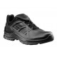 Ботинки тактические HAIX Black Eagle Tactical 2.1 GTX Low