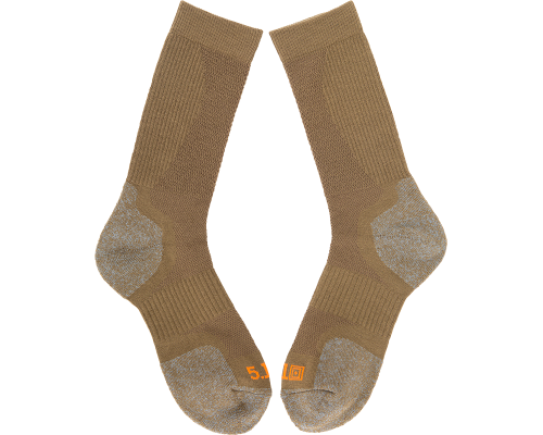 Носки SLIP STREAM CREW SOCK