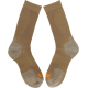 Носки SLIP STREAM CREW SOCK