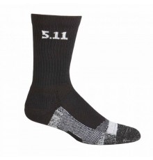 Носки LEVEL 1, 6"