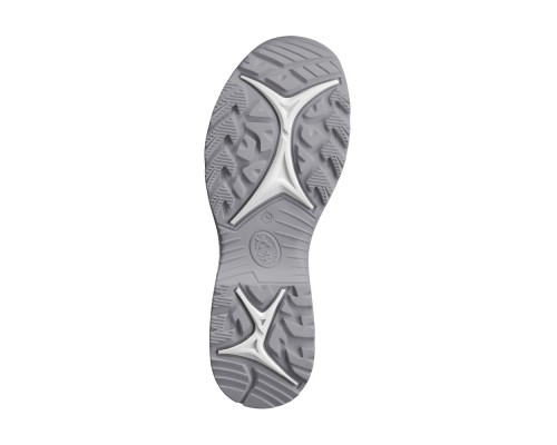 Кроссовки HAIX Black Eagle AIR Low для медиков Кроссовки HAIX Black Eagle AIR Low для медиков