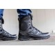 Ботинки тактические HAIX Black Eagle Tactical 2.0 GTX High
