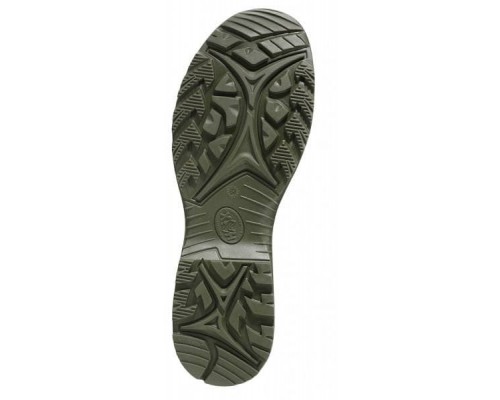 Ботинки для жаркого климата HAIX Black Eagle Athletic 2.0 V T High Sidezipper Ботинки для жаркого климата HAIX Black Eagle Athletic 2.0 V T High Sidezipper