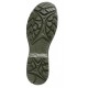 Ботинки для жаркого климата HAIX Black Eagle Athletic 2.0 V T High Sidezipper