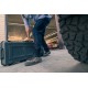 Ботинки тактические CABLE HIKER