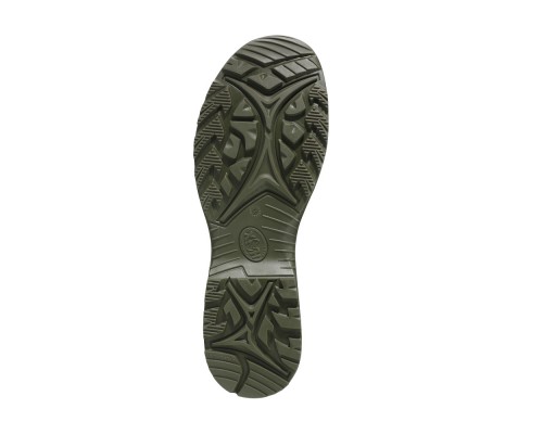 Ботинки тактические HAIX Black Eagle Athletic 2.0 V GTX High Ботинки тактические HAIX Black Eagle Athletic 2.0 V GTX High