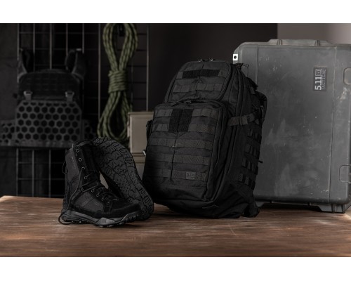 Ботинки тактические A/T 8" BOOT SZ Ботинки тактические A/T 8" BOOT SZ