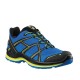 Кроссовки тактические HAIX Black Eagle Adventure 2.1 GTX Low