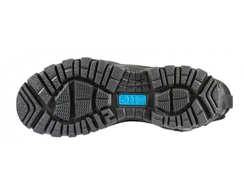 Ботинки тактические EVO 8" WATERPROOF Ботинки тактические EVO 8" WATERPROOF