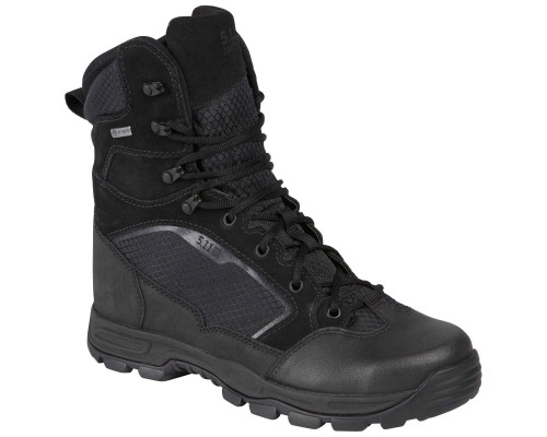 Ботинки тактические XPRT 8" BOOT Ботинки тактические XPRT 8" BOOT