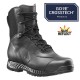 Ботинки тактические штурмовые Haix Ranger GSG9 S GTX, Sun Reflect High