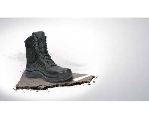 Ботинки тактические HAIX Black Eagle Tactical 2.0 GTX WTR High Ботинки тактические HAIX Black Eagle Tactical 2.0 GTX WTR High