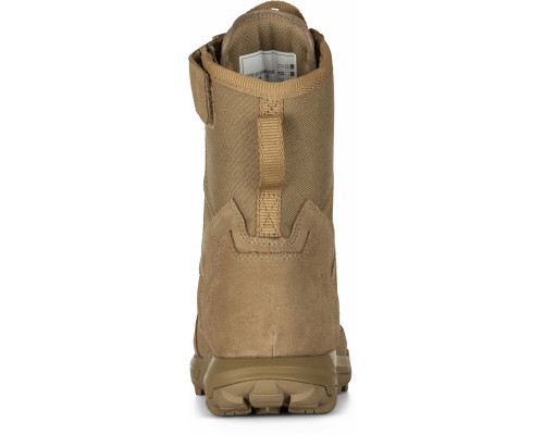 Ботинки тактические A/T 8" ARID BOOT Ботинки тактические A/T 8" ARID BOOT