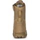 Ботинки тактические A/T 8" ARID BOOT