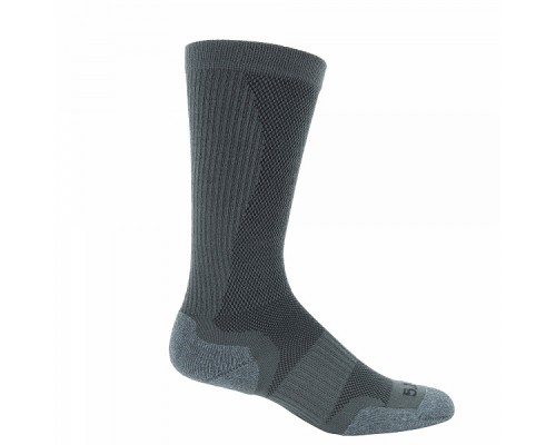 Носки SLIP STREAM OTC SOCK