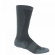 Носки SLIP STREAM OTC SOCK