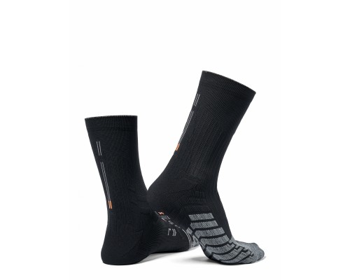 Носки TREK MEDIUM