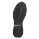 Кроссовки HAIX Connexis GO GTX LTR Low